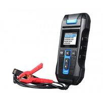 Fluke TOPDON jednostka testująca akumulator BT300P | TOPBT300P | 8595656507352