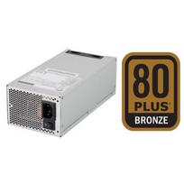 Fortron zdroj FSP400-50WCB 80PLUS BRONZE, 2U, 400W | 1930700105 | 4713224523618