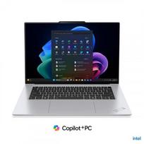 Lenovo TP X9-15 G1, Ultra 7 258V, 15.3˝ 2880 x 1800/jutiklinis ekranas, UMA, 32GB, SSD 1TB, Windows 11 Pro, 500N, glossy, 3 metų garantija | 21Q60069CK | 199272621584