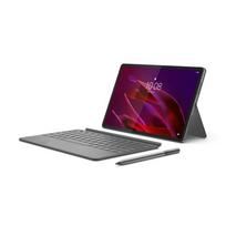 LENOVO klaviatūrų komplektas Yoga Tab | ZG38C07684 | 199271081549