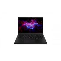 Lenovo TP P14s G6, Ultra 7 255H, 14.5˝ 1920x1200/jutiklinis ekranas, RTX PRO 500 Blackwell/6GB, 32GB, SSD 1TB, Windows 11 Pro, 400N, matinis, 3 metų garantija | 21QT000PCK | 199271733622