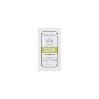 Missha Speedy Solution Anti Trouble Patch Set - pleistrai probleminei odai