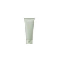 Celimax Ji Woo Gae Cica Baking Soda Deep Pore Foam Cleansing - giliai valančios veido putos, 150 ml