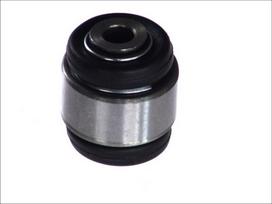 Guoliavietės / stebulės įvorė HP205 488