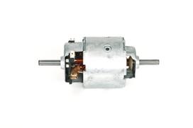 elektrovariklis, vidinis pūtiklis 0 130 111 110