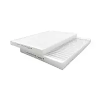Brofer RDCD25 G4+G4