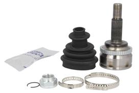 jungčių komplektas, kardaninis velenas MAGNETI MARELLI 302015100286