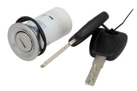 Spynos cilindro korpusas 350105008100