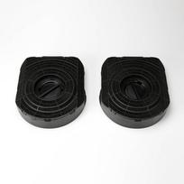 Charcoal filter for Elibloc Ht / LUX and Hydra models