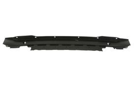Buferio sija 5502-00-3256944P