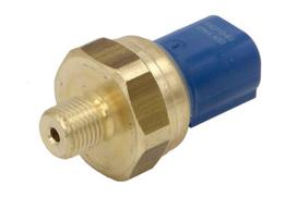slėgio jungiklis CARRARO 373498-CR