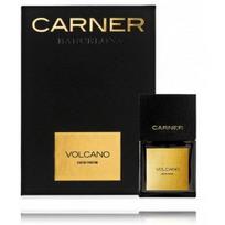 Carner Barcelona Volcano EDP kvepalai moterims ir vyrams - 100 ml.
