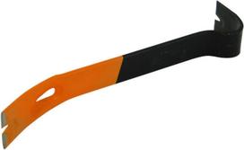 Laužtuvas Ega, 32.5 cm