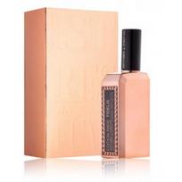 Histoires de Parfums Edition Rare Fidelis EDP kvepalai moterims ir vyrams - 60 ml.