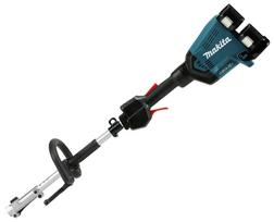 Akumuliatorinis Multi sistemos variklis 2X18 DUX60Z