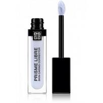 Givenchy Prisme Libre Indigo Skin-Caring Corrector maskuojamoji priemonė - 11 ml.