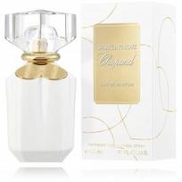 Chopard Sparkling Love EDP kvepalai moterims - 50 ml.