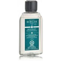 Maison Berger Paris Aquatic namų kvapas - 200 ml. Papildymas