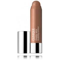 Clinique Chubby Stick Sculpting Contour veido kontūravimo pieštukas - 01 Curvy