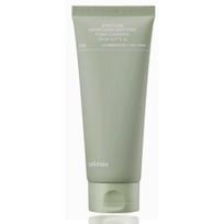 Celimax Ji Woo Gae Baking Soda Deep Pore Foam Cleansing giliai valantis putojantis prausiklis mišriai / riebiai veido odai - 150 ml.