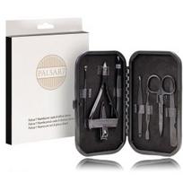 Palsar 7 Manicure Set rinkinys manikiūrui - 1 vnt.