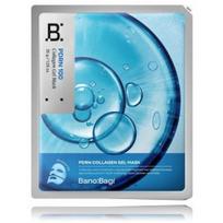 Banobagi PDRN 100 Collagen Gel Mask lakštinė veido kaukė - 35 g.