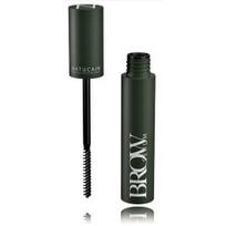 Natucain Brow Serum antakių serumas - 6 ml.