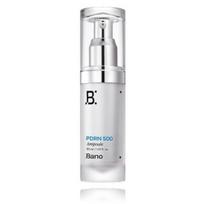Banobagi PDRN Lifting Ampoule Serum veido serumas - 30 ml.