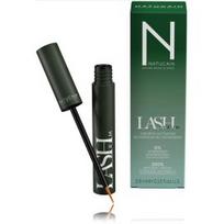 Natucain Lash Serum blakstienų serumas - 4 ml.