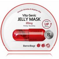 Banobagi Vita Genic Jelly Mask Lifting veido kaukė - 30 g.