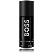 Hugo Boss Bottled Beyond Deodorant purškiamas dezodorantas vyrams - 150 ml.