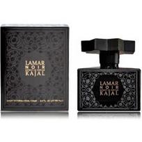 Kajal Lamar Noir PP kvepalai vyrams ir moterims - 100 ml.