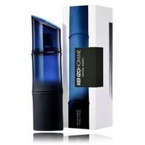 Kenzo Homme Santal Marin EDT kvepalai vyrams - 110 ml.