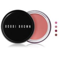 Bobbi Brown Pot Rouge Velvet Matte Creme Blush kreminė matinė priemonė skruostams ir lūpoms - Petal Pink