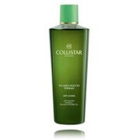 Collistar Anti-Water Thermal Talasso-Shower Oil dušo aliejus - 400 ml.