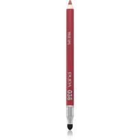 PUPA Milano True Lips lūpų kontūro pieštukas atspalvis 038 Rose Nude 1.2 g