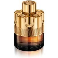 Azzaro - Wanted Absolu Kvepalai 50 ml male