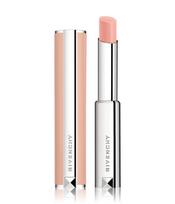 Pagrindas lūpoms Givenchy Rose Perfecto, 2.8 g, 001 pink irresistible