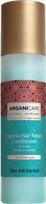 Plaukų kondicionierius Arganicare Express Hair Repair, 250 ml