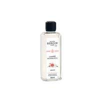 Namų kvapas, papildymas Maison Berger Paris Paris Chic, 500 ml