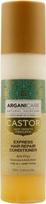 Plaukų purškiklis, kondicionierius Arganicare Castor Express, 250 ml