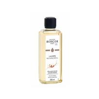 Namų kvapas, papildymas Maison Berger Paris Exquisite Sparkle, 500 ml