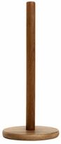 Popierinių rankšluosčių laikiklis Homla Mooka 855851, 15 cm x 15 cm x 35 cm