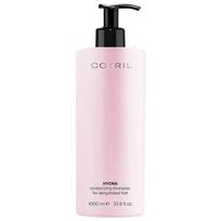 Cotril Drėkinamasis antioksidantinis šampūnas HYDRA, 1000 ml +dovana