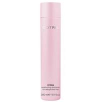 Cotril Drėkinamasis antioksidantinis šampūnas HYDRA, 300 ml