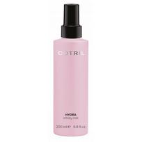 Cotril Nenuplaunama purškiama kaukė plaukams HYDRA, 200 ml +dovana