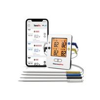 Skaitmeninis maisto termometras ThermoPro TP25W