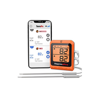 Skaitmeninis maisto termometras ThermoPro TP920W
