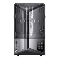 ELEGOO Saturn 4 Ultra 16K 3D Printer, Drukarka 3D ELEGOO Saturn 4 Ultra 16K