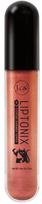 Lūpų blizgis J.Cat Beauty Liptonix Extreme Shimmer Topper, 8 ml, atomic girl sp., 109